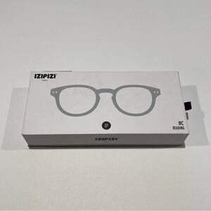 Izipizi Reading Glasses NEW